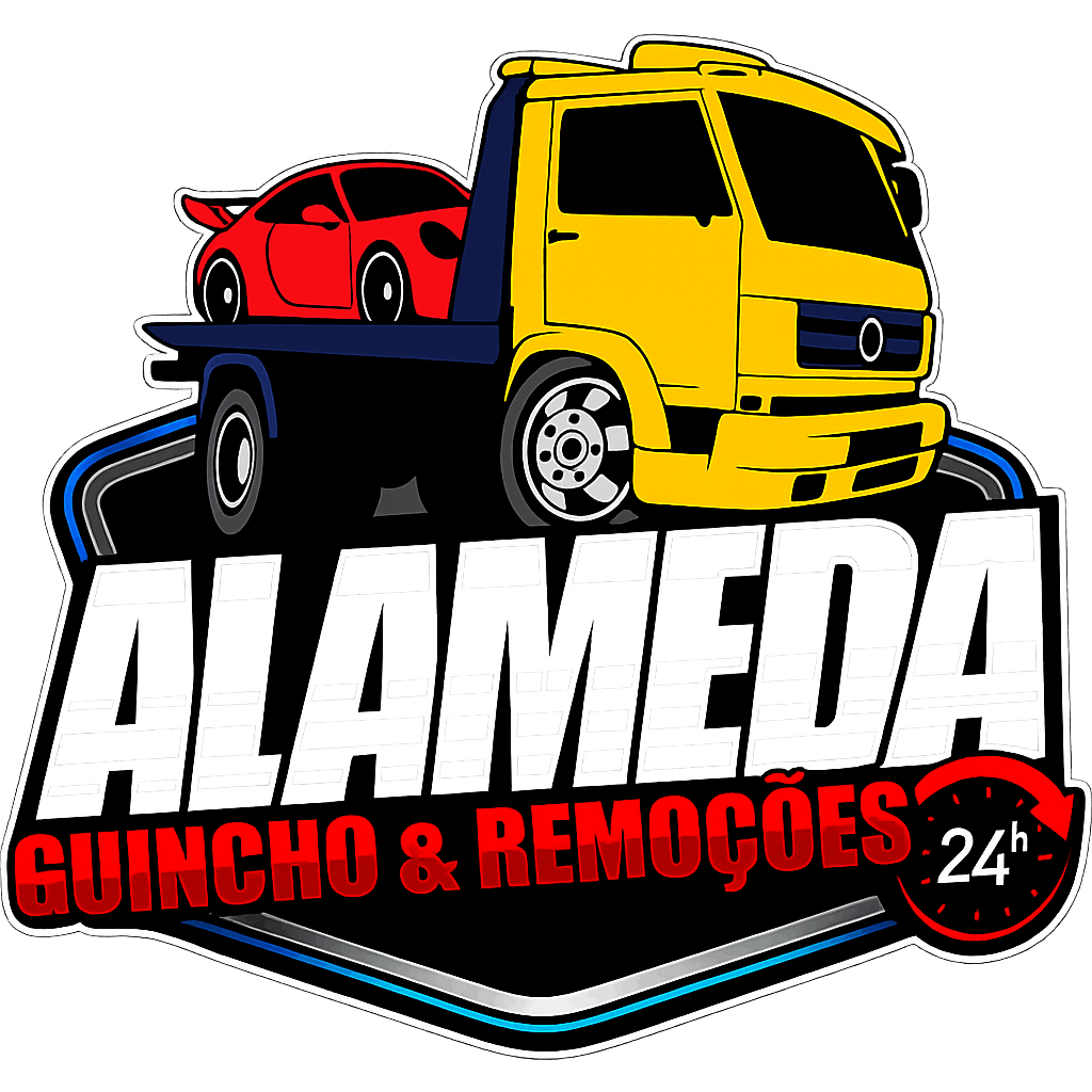 guincho 24h para carros, motos e veículos pesados em Sorocaba