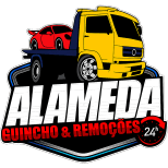guincho para carros, motos e veículos pesados em Sorocaba