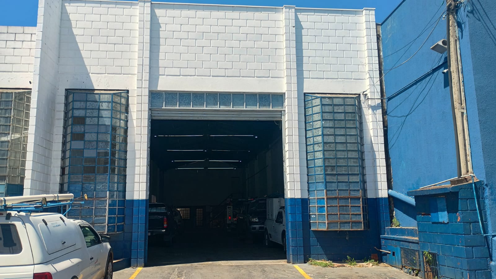 guincho 24h em sorocaba com atendimento para carros leves, motos e pesados
