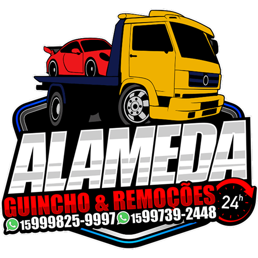 guincho 24 horas em sorocaba