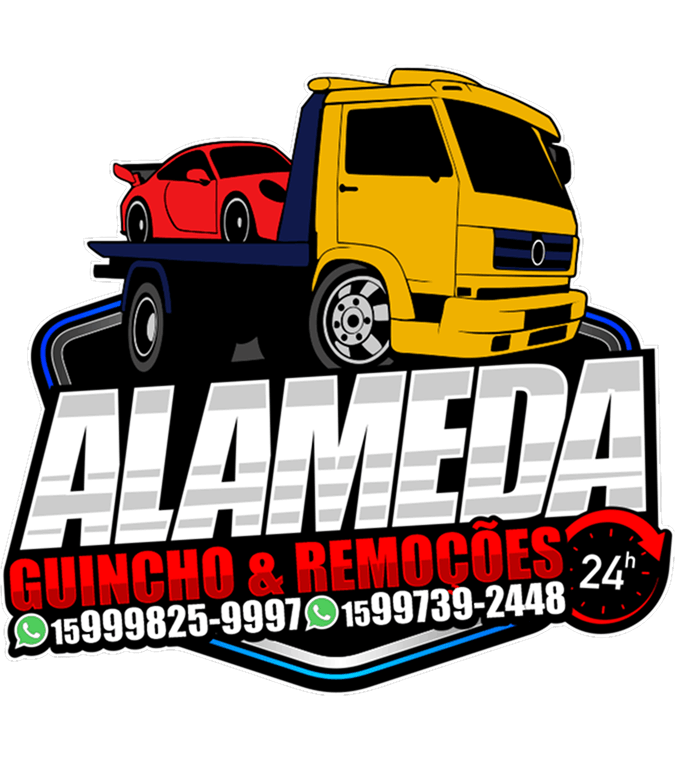 guincho 24h para carros, motos e veículos pesados em Sorocaba